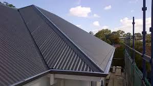 Best Rubber Roofing (EPDM, TPO)  in Union Point, GA